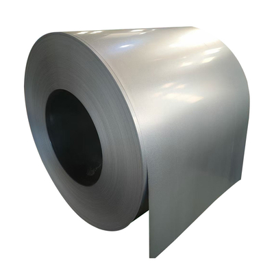 Astm B575 C276 B575 Hastelloy Χ σπείρα N06002 600 1 601 Astm B443 Inconel 625 χάλυβα κραμάτων πιάτο