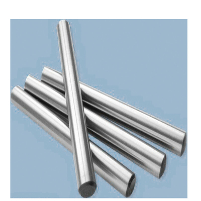 5/8» 5/16» 7/16» ράβδος 1200mm ASTM 201 304 SUS 310S SS 12mm φραγμός 316 SS 316L 410