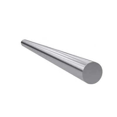 στερεά ράβδος 304 3mm ανοξείδωτου φραγμών SS 7mm 8mm 9mm