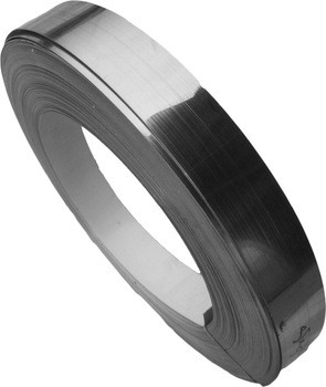 Μέταλλο φύλλων Inconel X750 λουρίδων χάλυβα κραμάτων νικελίου