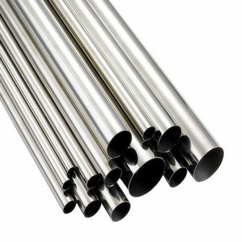 υγειονομικός σωλήνας Astm A312 A270 304 316L 310S ανοξείδωτου σωλήνων ανοξείδωτου 25mm χωρίς συγκόλληση