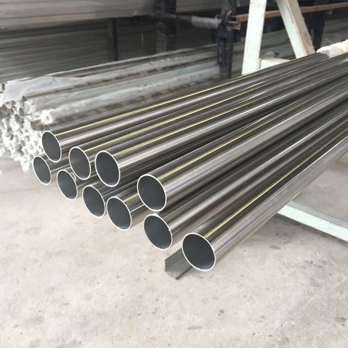 304 ο άνευ ραφής βαθμός P12 API 5l σωλήνων ASTM A355 ανοξείδωτου βαθμολογεί 20 το σχέδιο 40