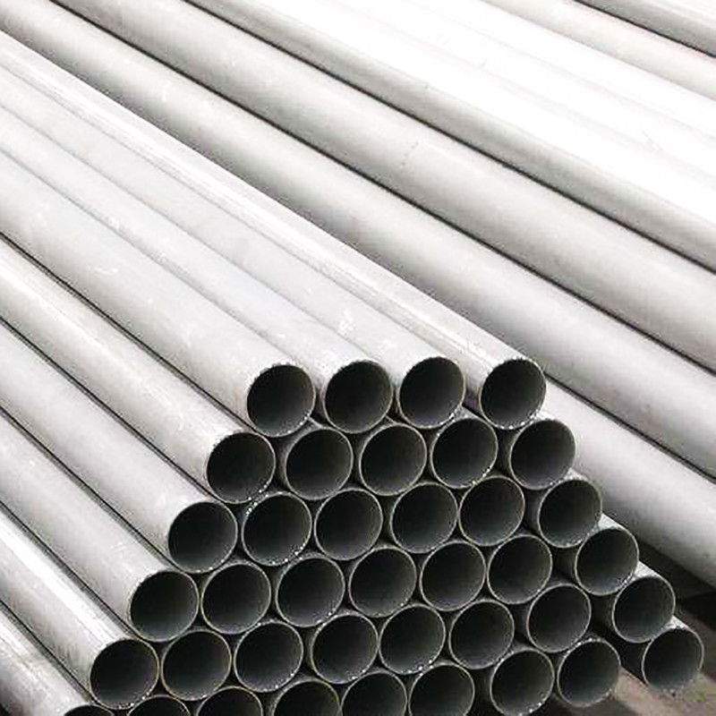 Asme 106 χωρίς συγκόλληση σωλήνας Aisi 4140 σωλήνας P22 χάλυβα άνθρακα σωλήνων A53 χάλυβα κραμάτων