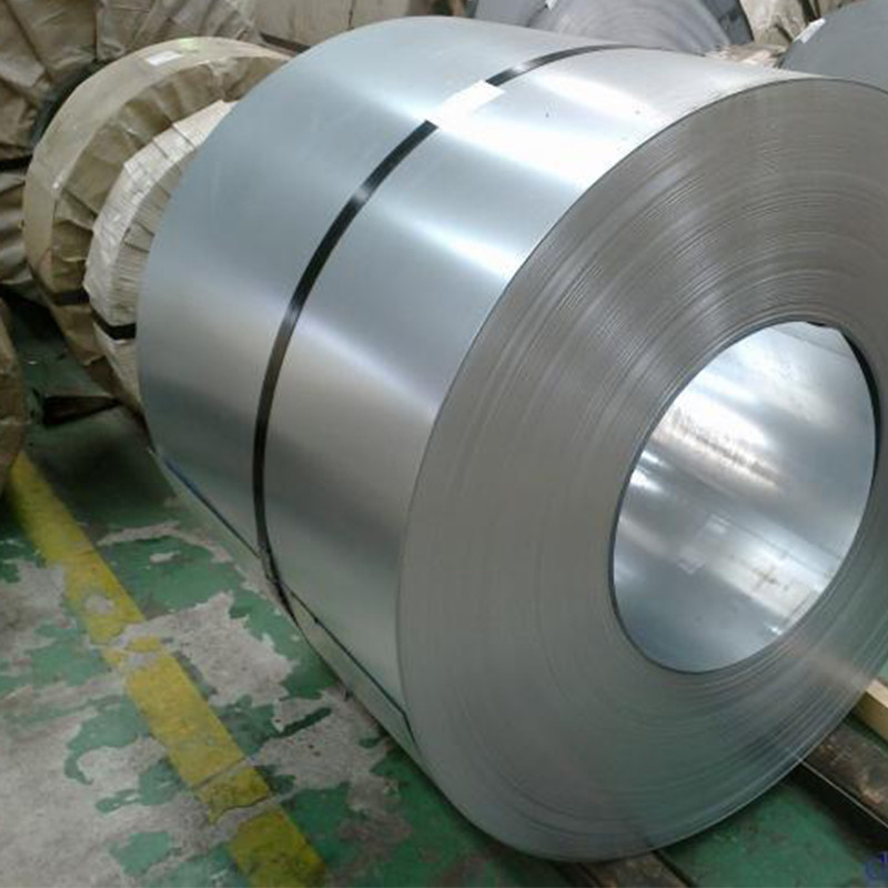 πιάτο 1/4 χάλυβα 4mm 5mm cold-rolled γαλβανισμένο προ χρωματισμένη σπείρα χάλυβα Ppgi