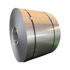 AISI ASTM JIS 403 βαθμός 201 σπείρα ανοξείδωτου 304 σπειρών SS cold-rolled για τη διακόσμηση